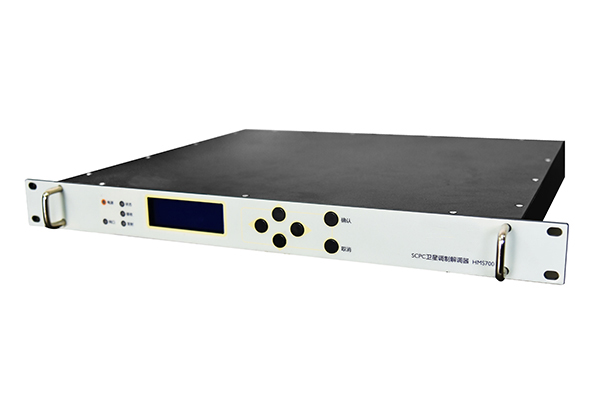 卫星调制解调? width=